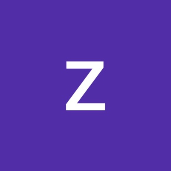 zahidgulzar8399